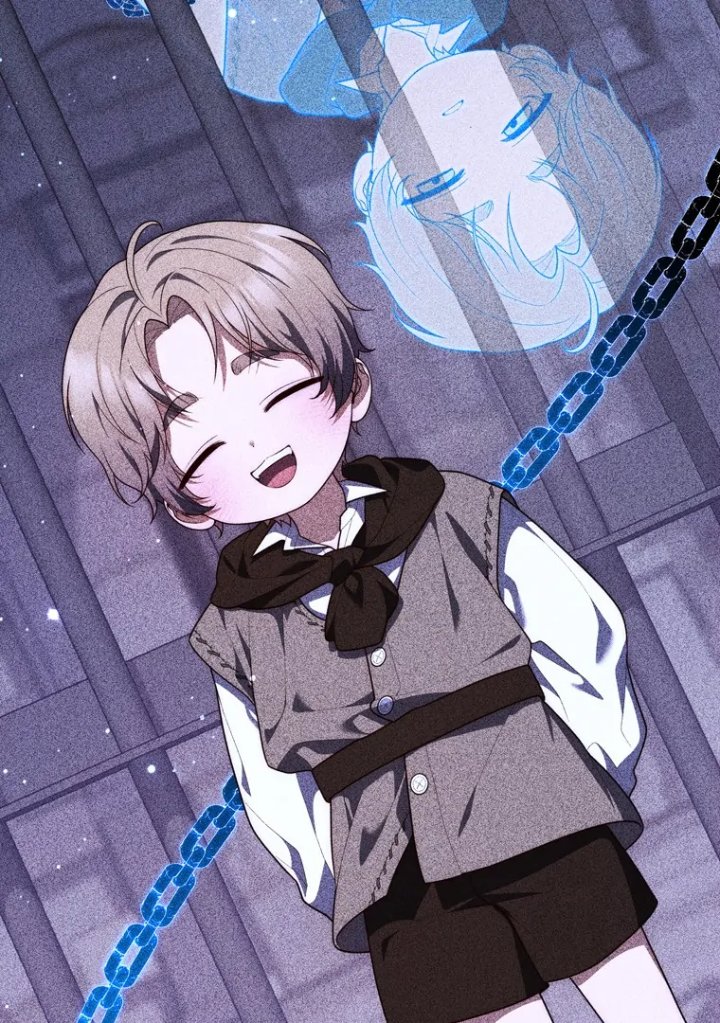 Baca A Princess Who Reads Fortune - Chapter 109 halaman 36