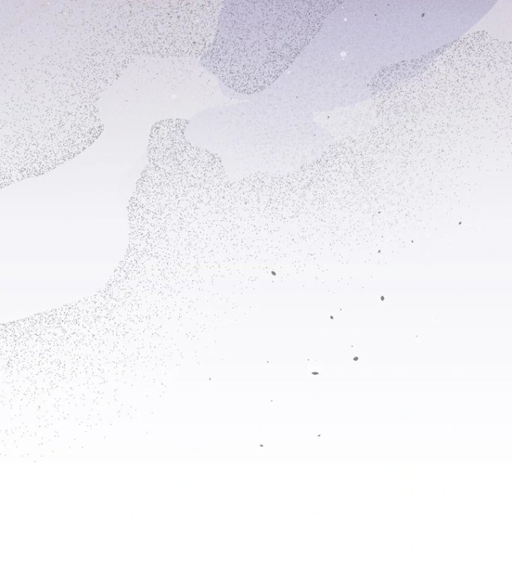 Baca A Princess Who Reads Fortune - Chapter 109 halaman 38