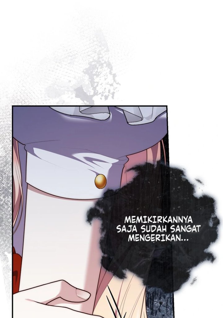 Baca A Princess Who Reads Fortune - Chapter 109 halaman 39