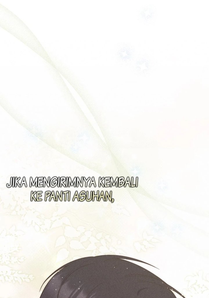 Baca A Princess Who Reads Fortune - Chapter 109 halaman 4