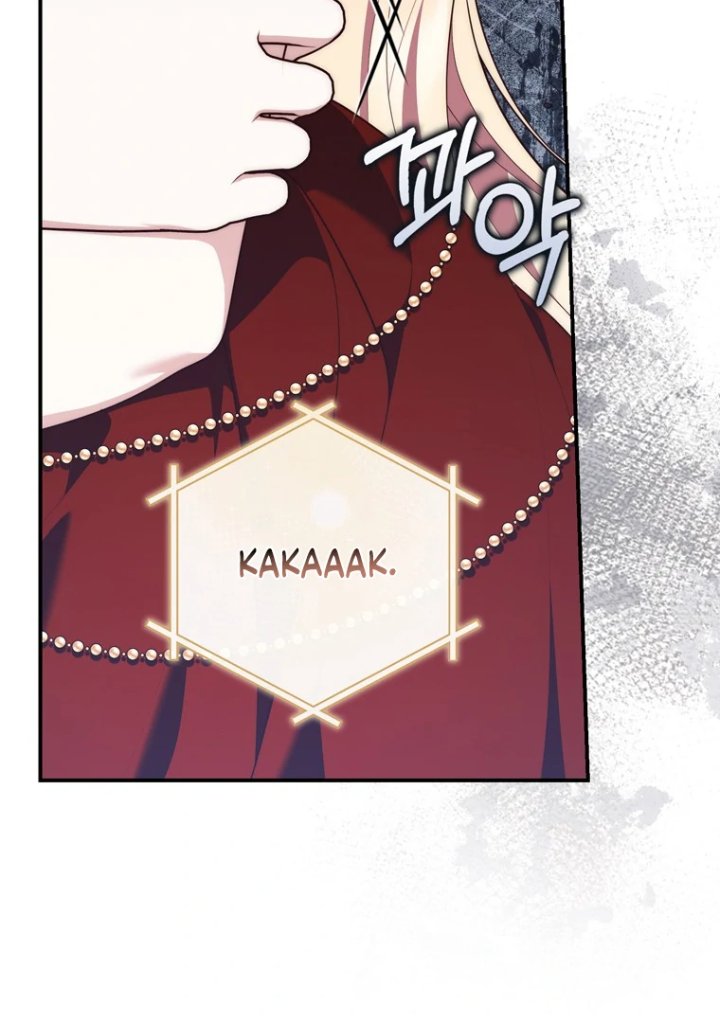 Baca A Princess Who Reads Fortune - Chapter 109 halaman 40