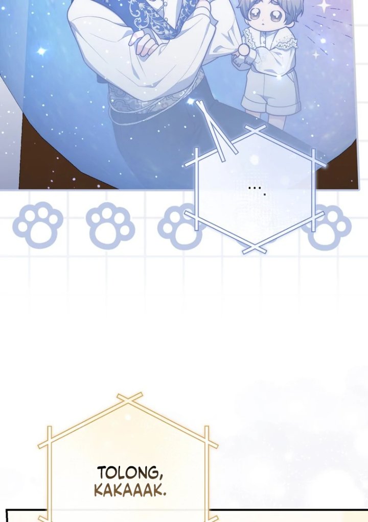 Baca A Princess Who Reads Fortune - Chapter 109 halaman 42