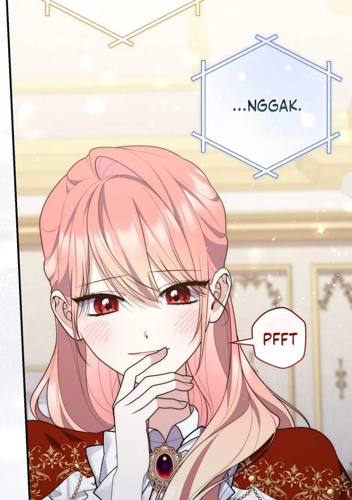 Baca A Princess Who Reads Fortune - Chapter 109 halaman 43