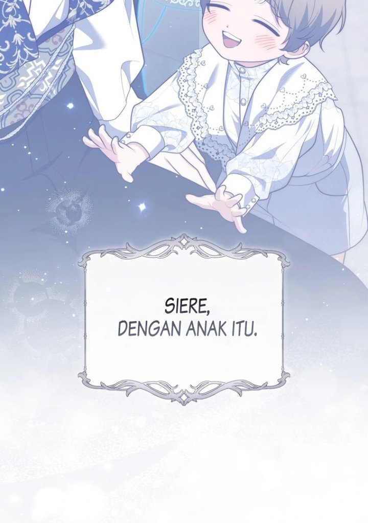 Baca A Princess Who Reads Fortune - Chapter 109 halaman 46