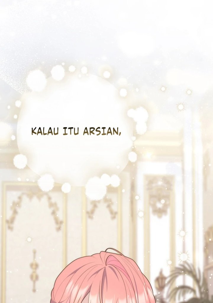 Baca A Princess Who Reads Fortune - Chapter 109 halaman 47