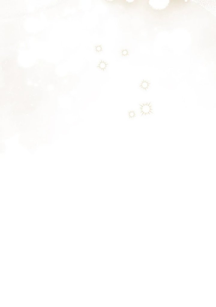 Baca A Princess Who Reads Fortune - Chapter 109 halaman 49