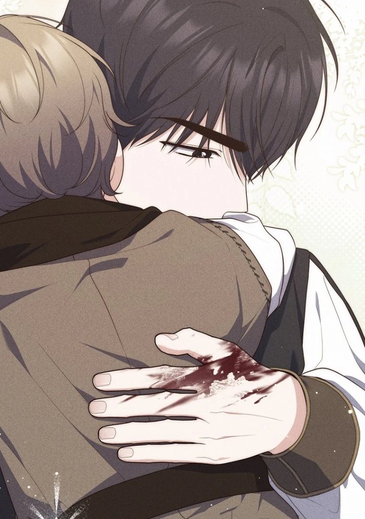 Baca A Princess Who Reads Fortune - Chapter 109 halaman 5