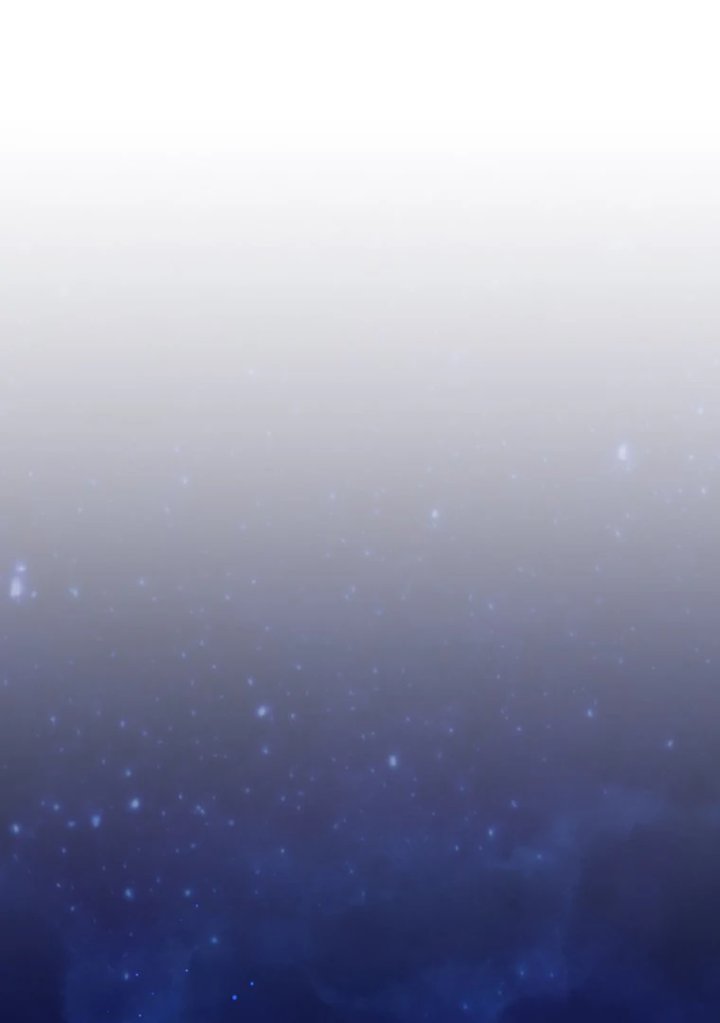 Baca A Princess Who Reads Fortune - Chapter 109 halaman 50