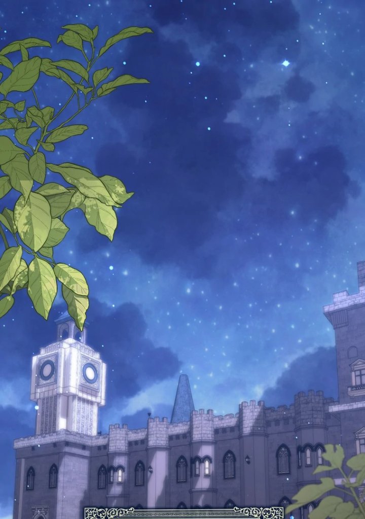 Baca A Princess Who Reads Fortune - Chapter 109 halaman 52