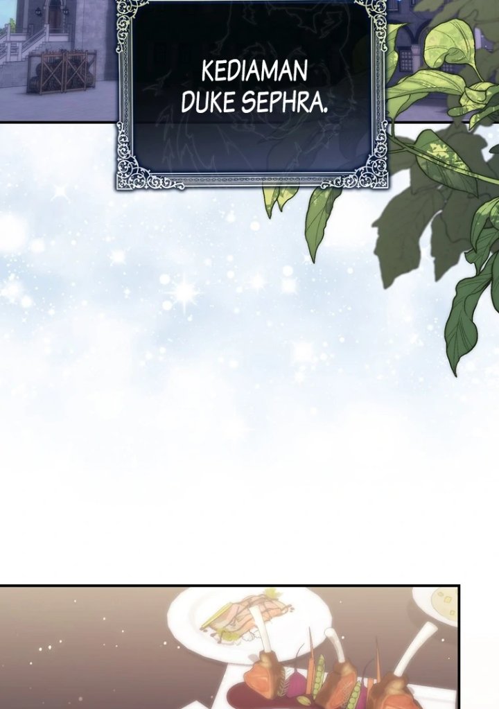 Baca A Princess Who Reads Fortune - Chapter 109 halaman 53