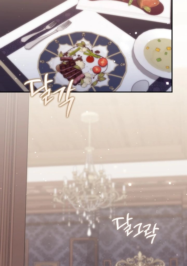 Baca A Princess Who Reads Fortune - Chapter 109 halaman 54