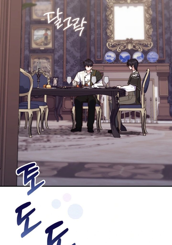 Baca A Princess Who Reads Fortune - Chapter 109 halaman 55