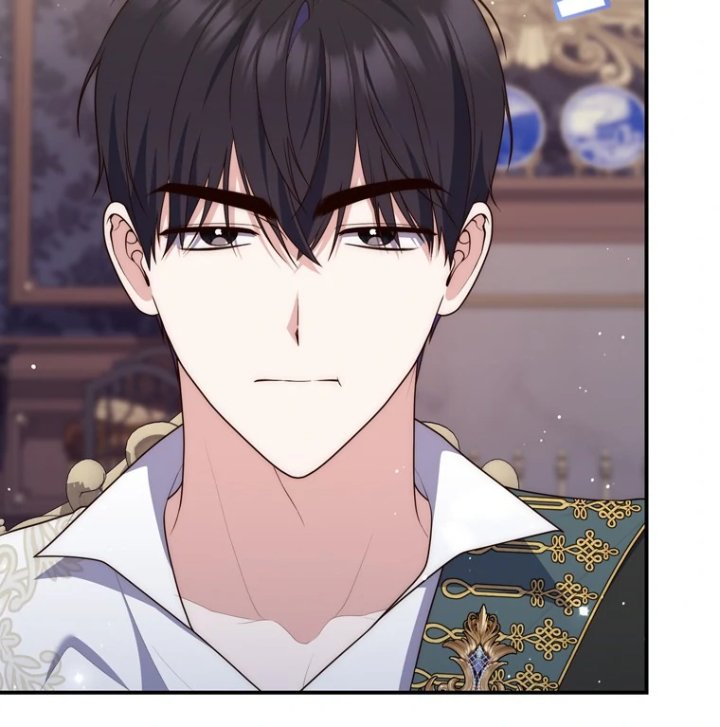 Baca A Princess Who Reads Fortune - Chapter 109 halaman 57