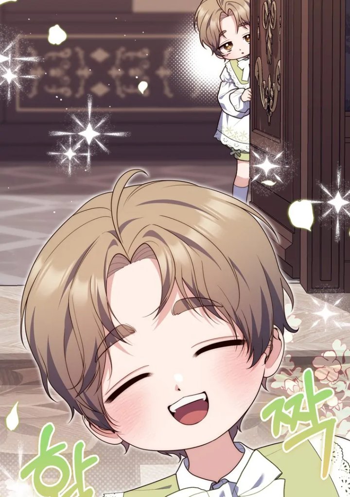 Baca A Princess Who Reads Fortune - Chapter 109 halaman 59