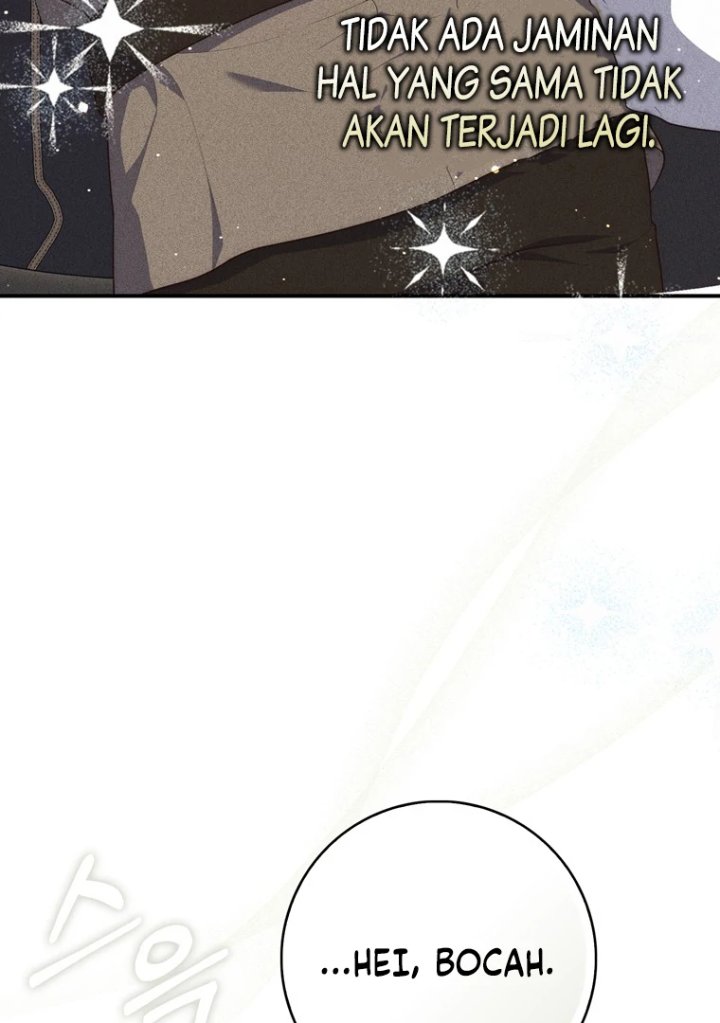 Baca A Princess Who Reads Fortune - Chapter 109 halaman 6