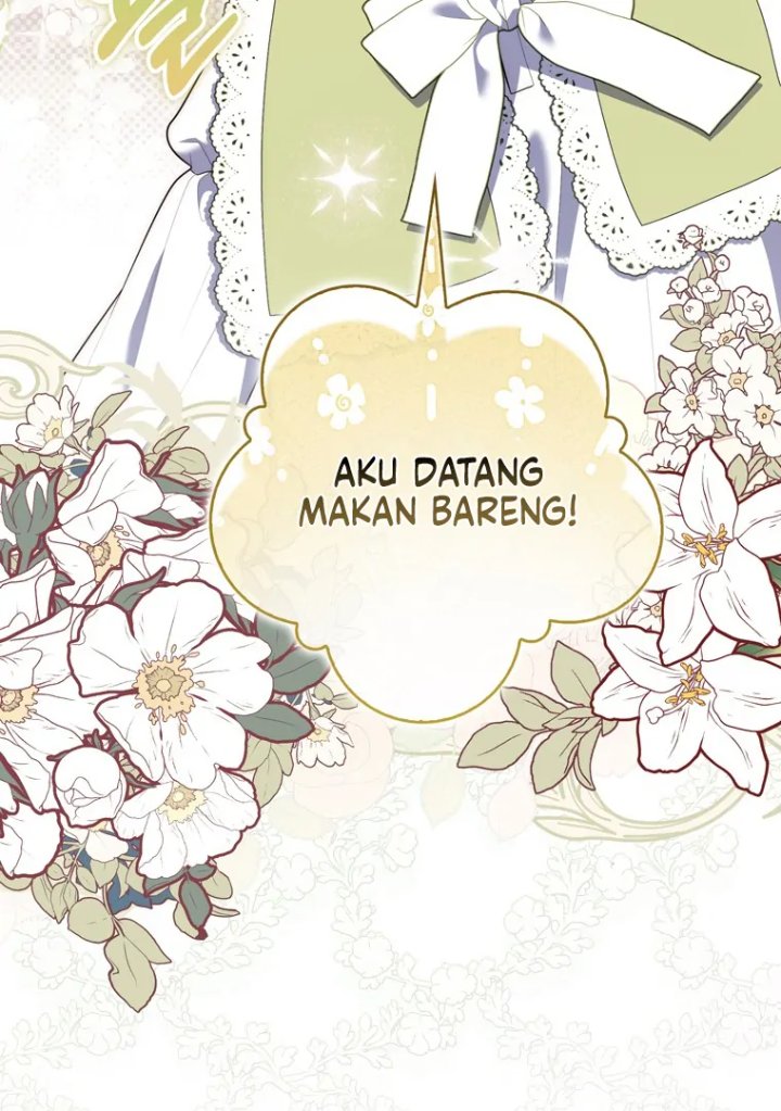 Baca A Princess Who Reads Fortune - Chapter 109 halaman 60