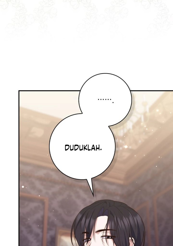 Baca A Princess Who Reads Fortune - Chapter 109 halaman 61