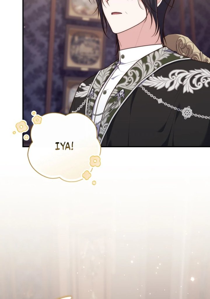 Baca A Princess Who Reads Fortune - Chapter 109 halaman 62