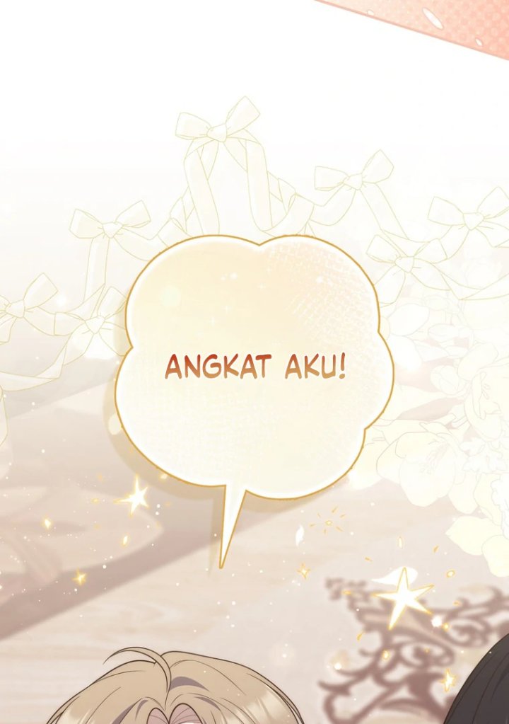 Baca A Princess Who Reads Fortune - Chapter 109 halaman 67