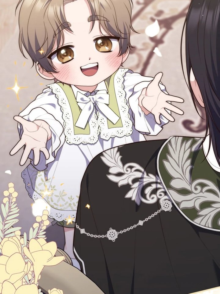 Baca A Princess Who Reads Fortune - Chapter 109 halaman 68