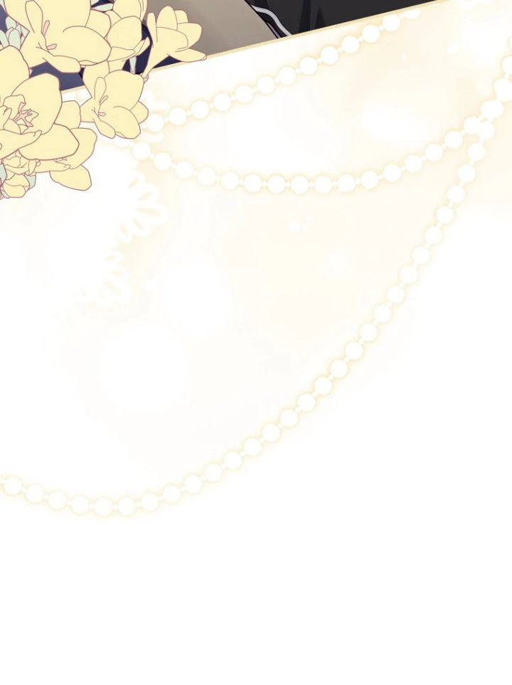 Baca A Princess Who Reads Fortune - Chapter 109 halaman 69