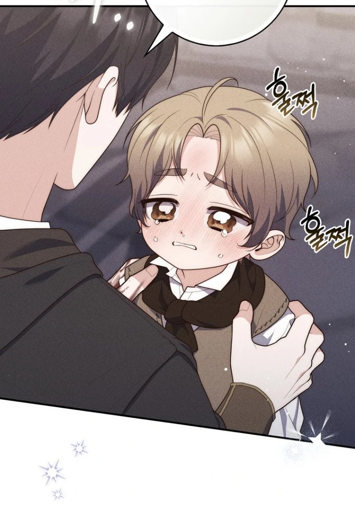 Baca A Princess Who Reads Fortune - Chapter 109 halaman 7