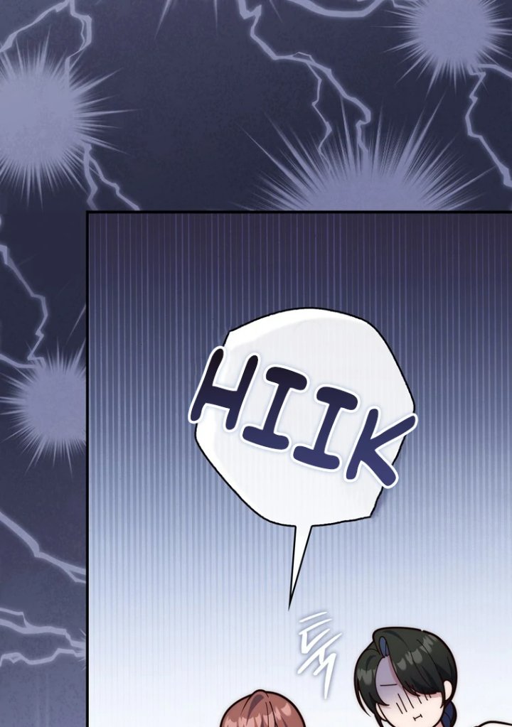 Baca A Princess Who Reads Fortune - Chapter 109 halaman 71