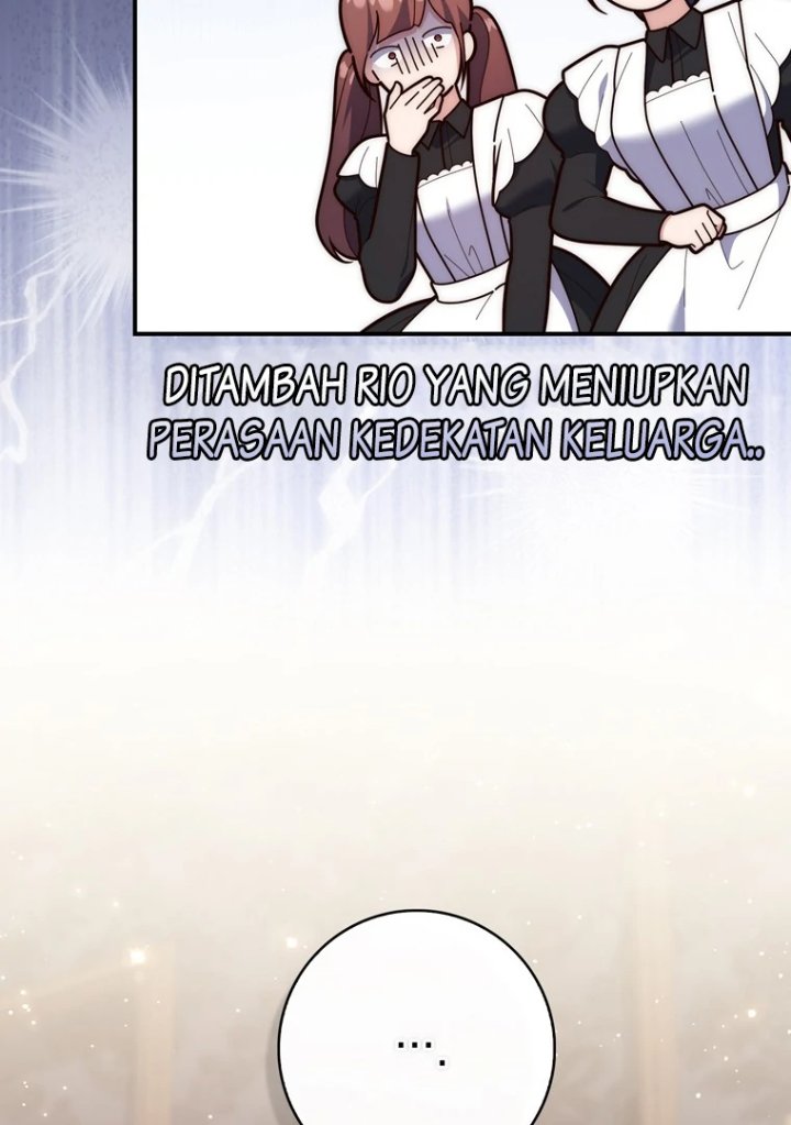 Baca A Princess Who Reads Fortune - Chapter 109 halaman 72