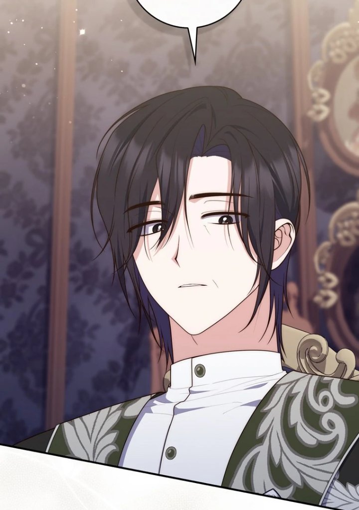 Baca A Princess Who Reads Fortune - Chapter 109 halaman 73