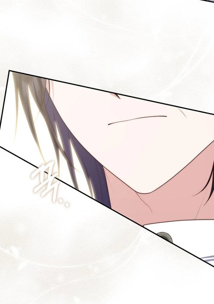 Baca A Princess Who Reads Fortune - Chapter 109 halaman 74