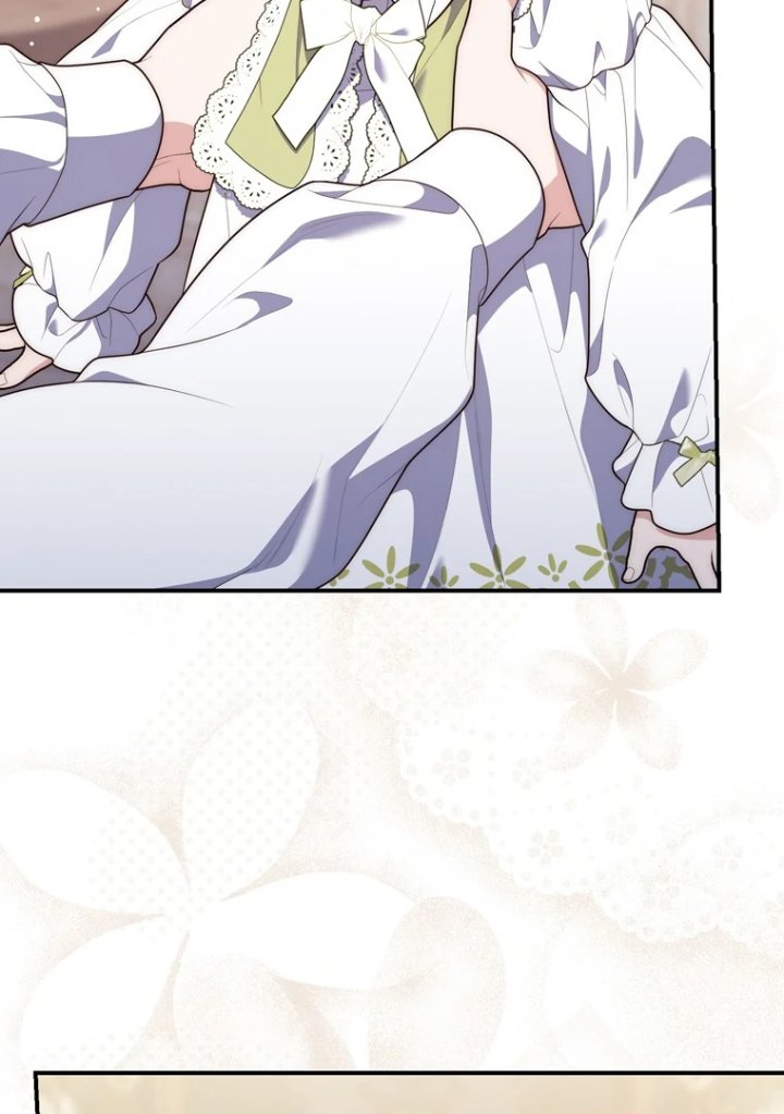 Baca A Princess Who Reads Fortune - Chapter 109 halaman 76