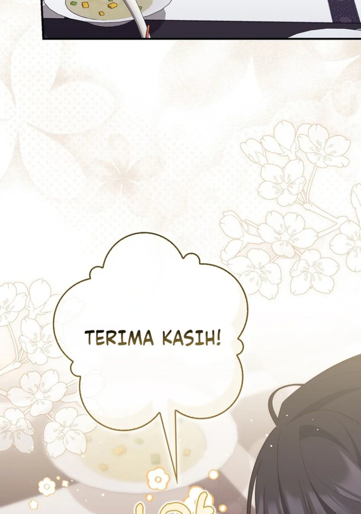 Baca A Princess Who Reads Fortune - Chapter 109 halaman 78