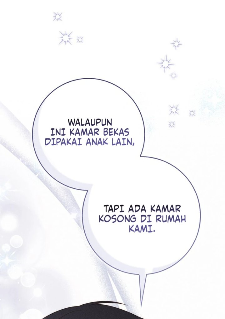 Baca A Princess Who Reads Fortune - Chapter 109 halaman 8