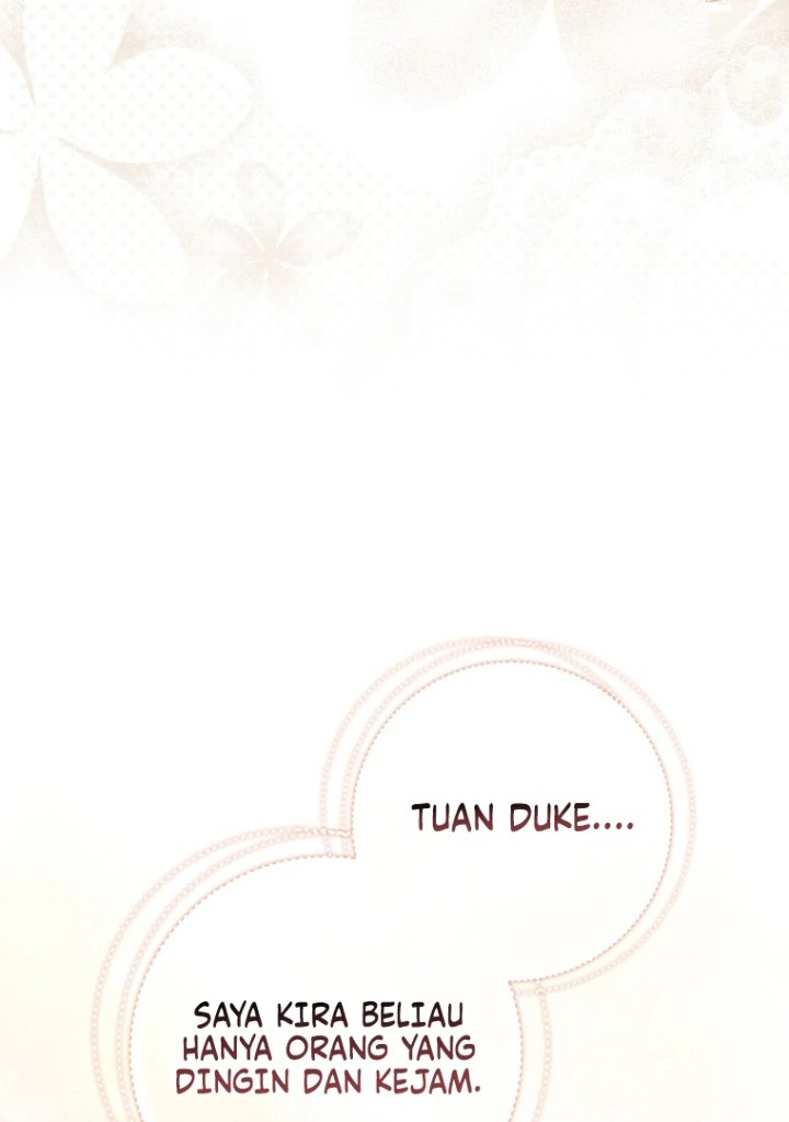 Baca A Princess Who Reads Fortune - Chapter 109 halaman 80