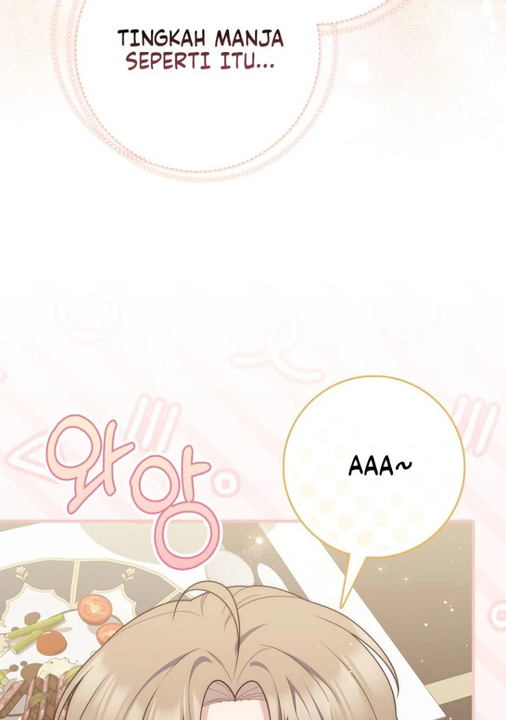 Baca A Princess Who Reads Fortune - Chapter 109 halaman 82