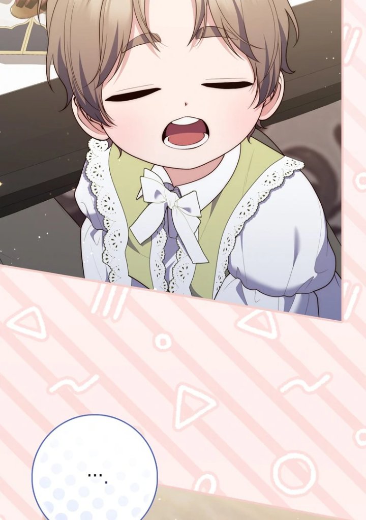 Baca A Princess Who Reads Fortune - Chapter 109 halaman 83