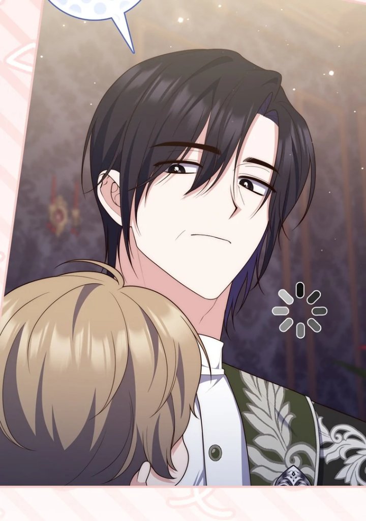 Baca A Princess Who Reads Fortune - Chapter 109 halaman 84