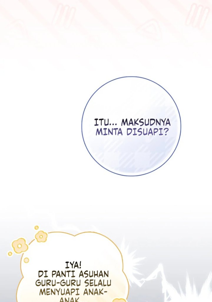 Baca A Princess Who Reads Fortune - Chapter 109 halaman 85