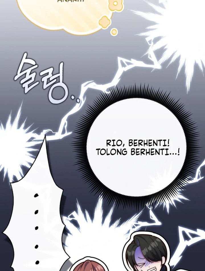 Baca A Princess Who Reads Fortune - Chapter 109 halaman 86