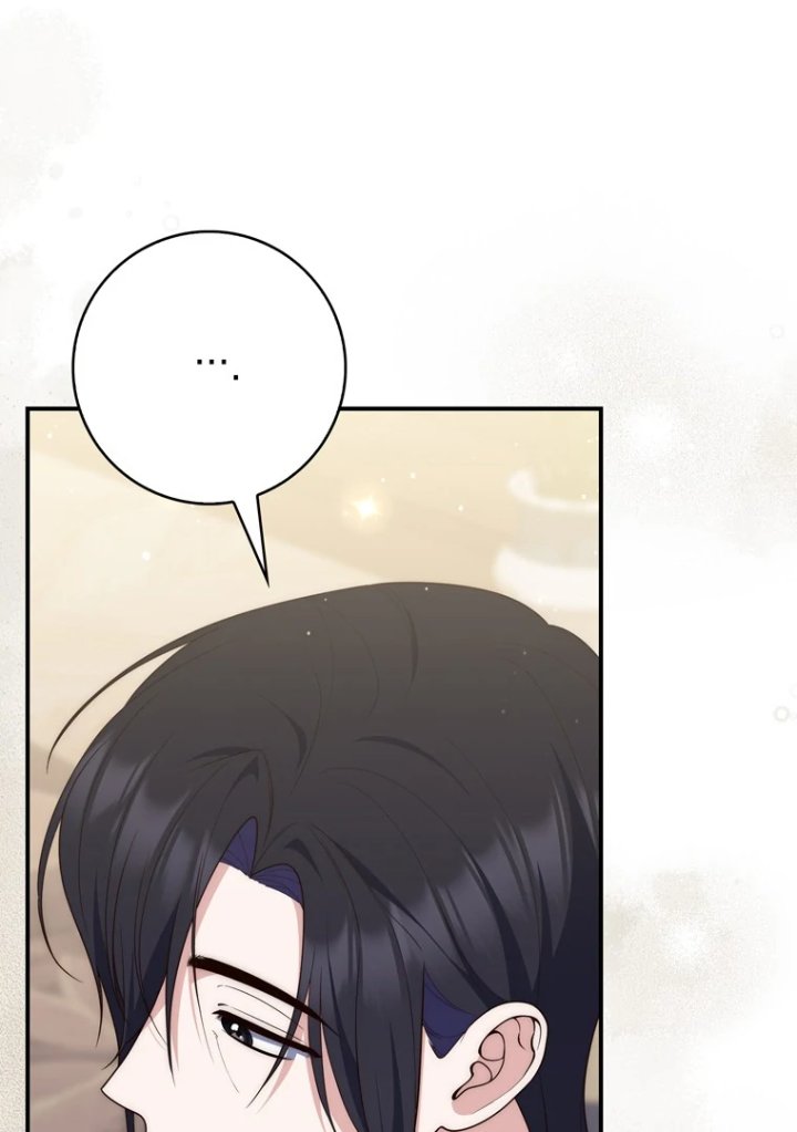 Baca A Princess Who Reads Fortune - Chapter 109 halaman 88