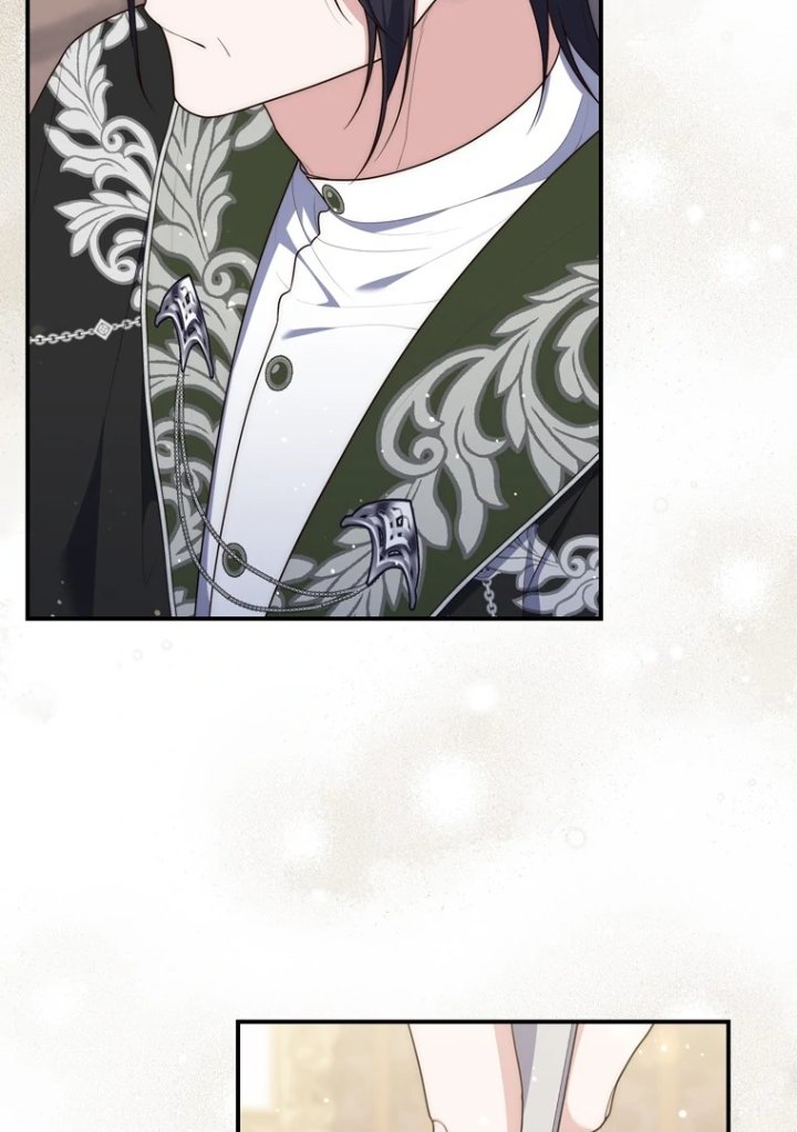 Baca A Princess Who Reads Fortune - Chapter 109 halaman 89