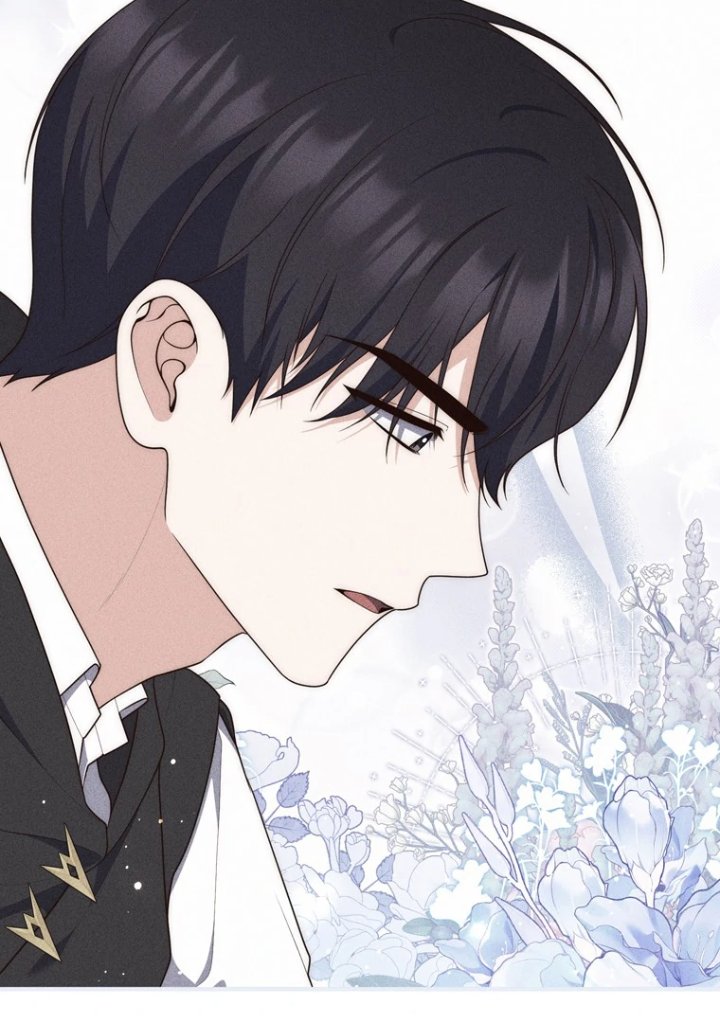 Baca A Princess Who Reads Fortune - Chapter 109 halaman 9