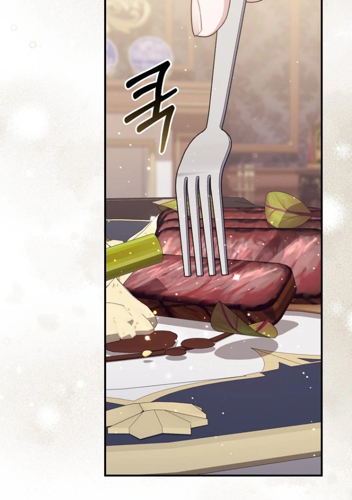 Baca A Princess Who Reads Fortune - Chapter 109 halaman 90