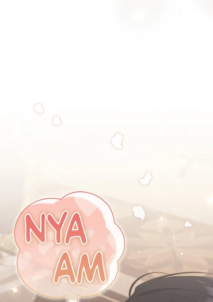 Baca A Princess Who Reads Fortune - Chapter 109 halaman 91