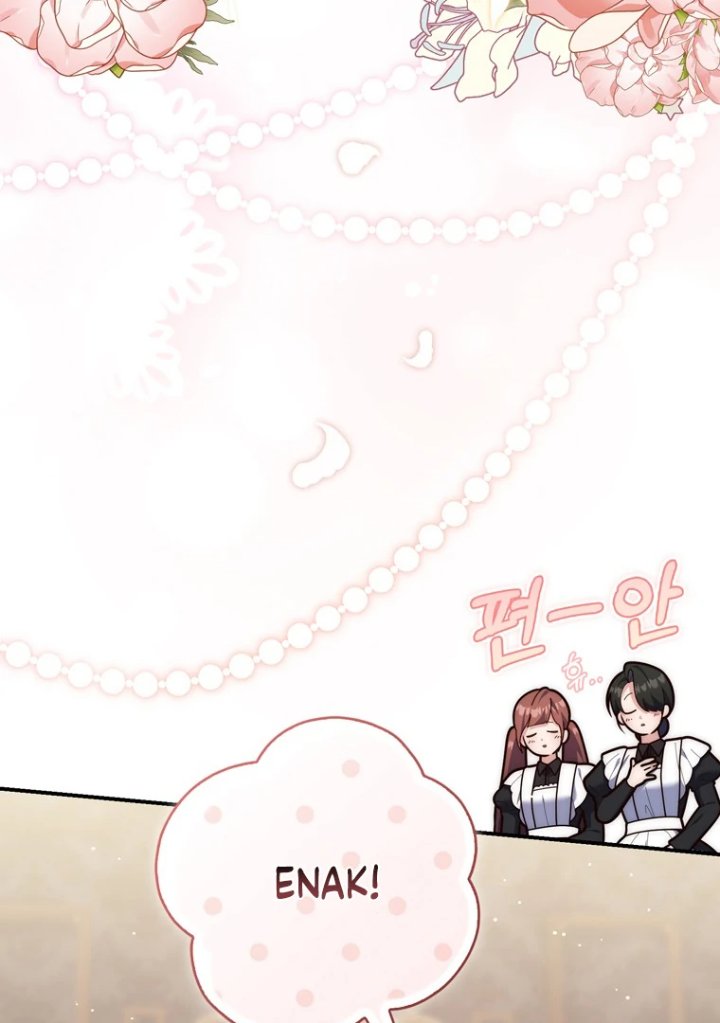 Baca A Princess Who Reads Fortune - Chapter 109 halaman 93