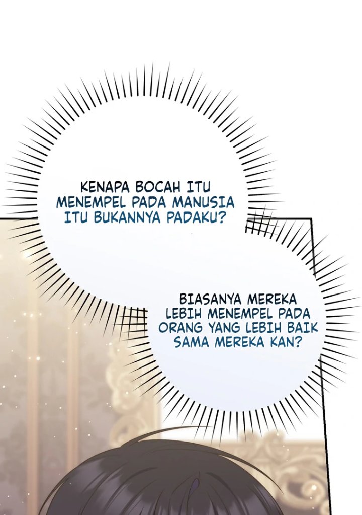 Baca A Princess Who Reads Fortune - Chapter 109 halaman 95