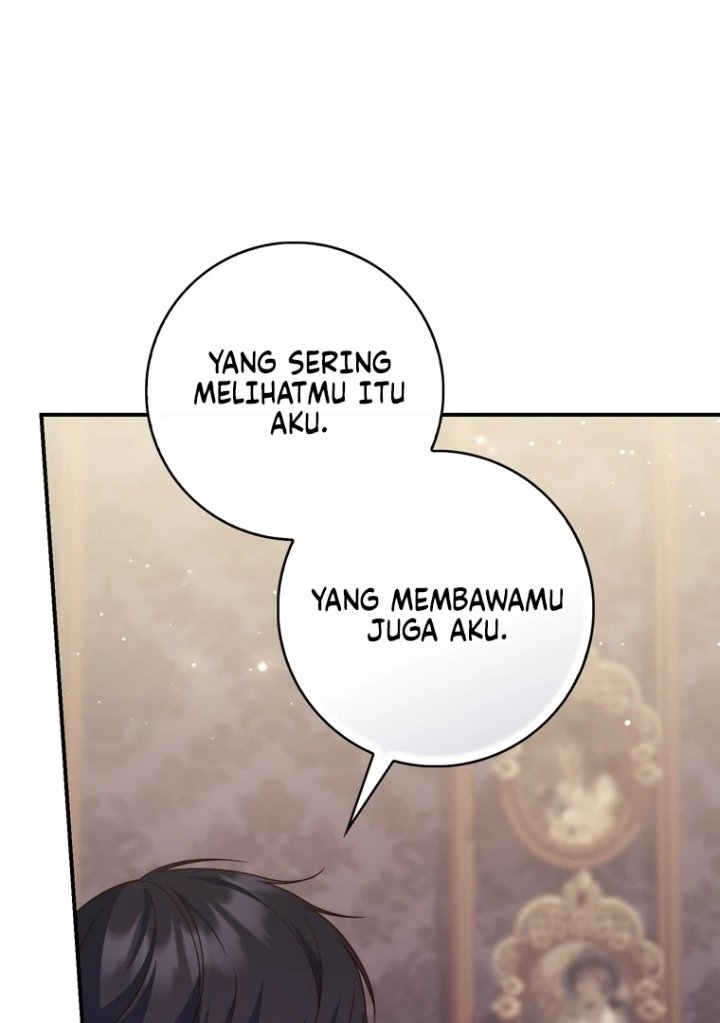 Baca A Princess Who Reads Fortune - Chapter 109 halaman 97