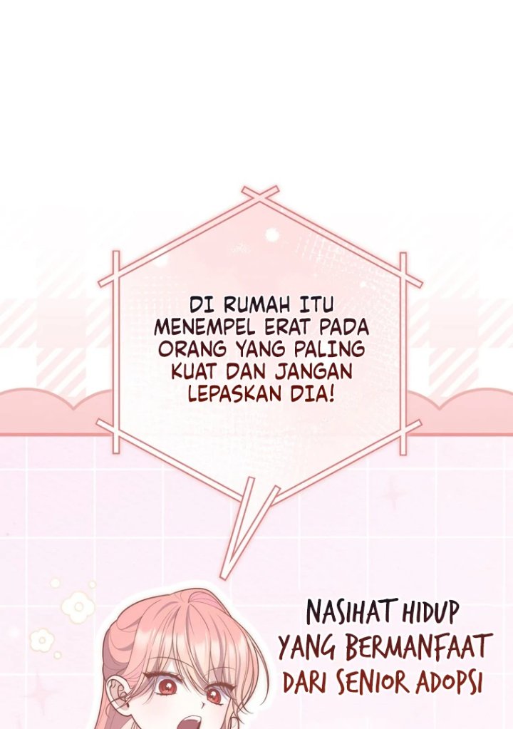 Baca A Princess Who Reads Fortune - Chapter 109 halaman 99