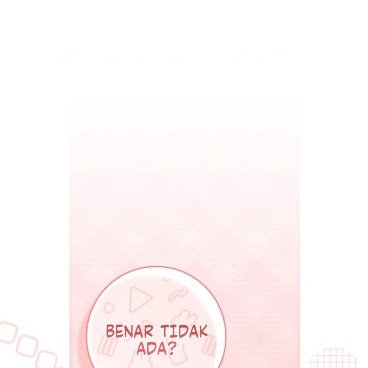 Baca A Princess Who Reads Fortune - Chapter 110 halaman 100