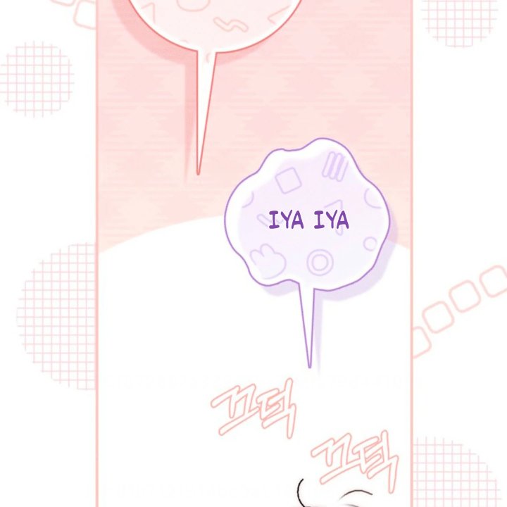 Baca A Princess Who Reads Fortune - Chapter 110 halaman 101